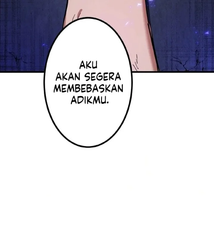 The Man Who Vowed Revenge on His Demon Wife Chapter 9 Gambar 27