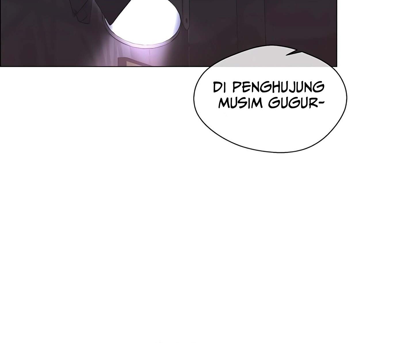 The Man Chapter 117 halaman 25