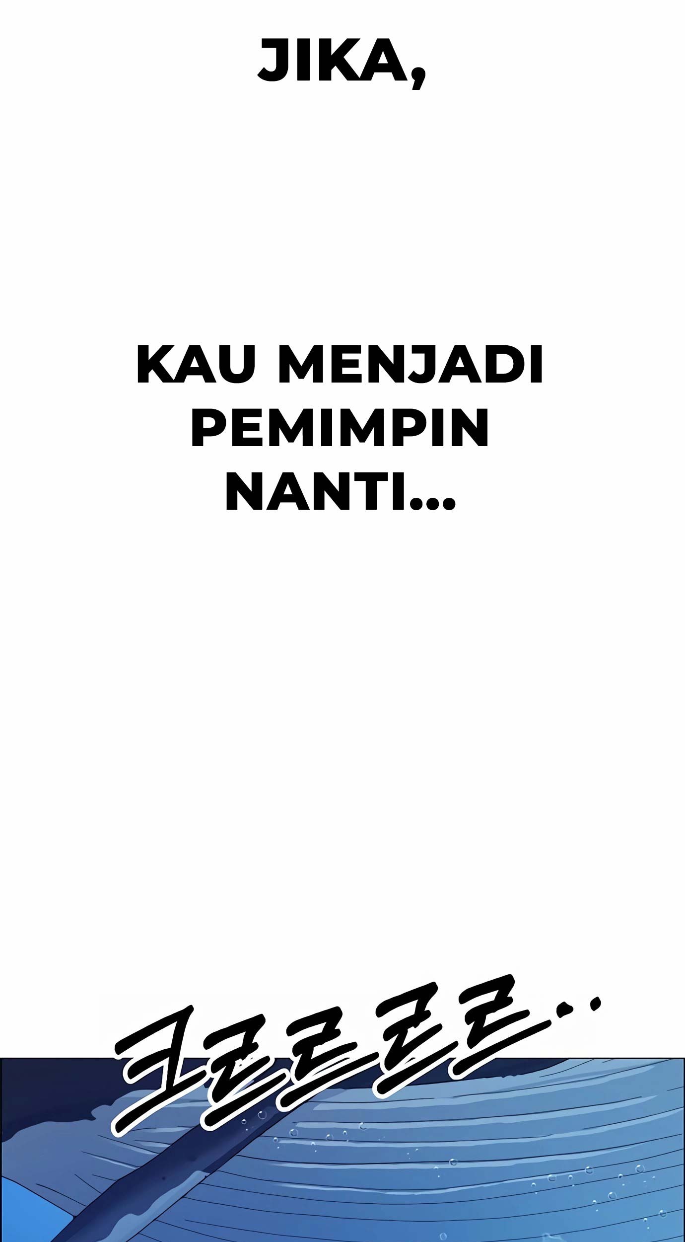 The Man Chapter 132 halaman 27