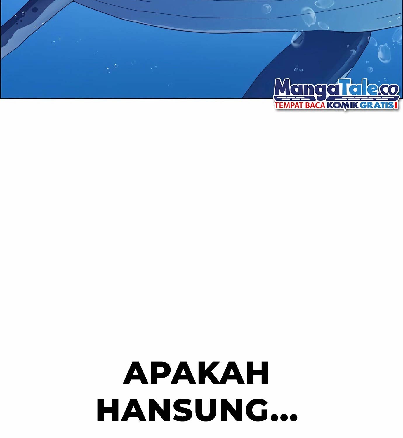 The Man Chapter 132 halaman 28