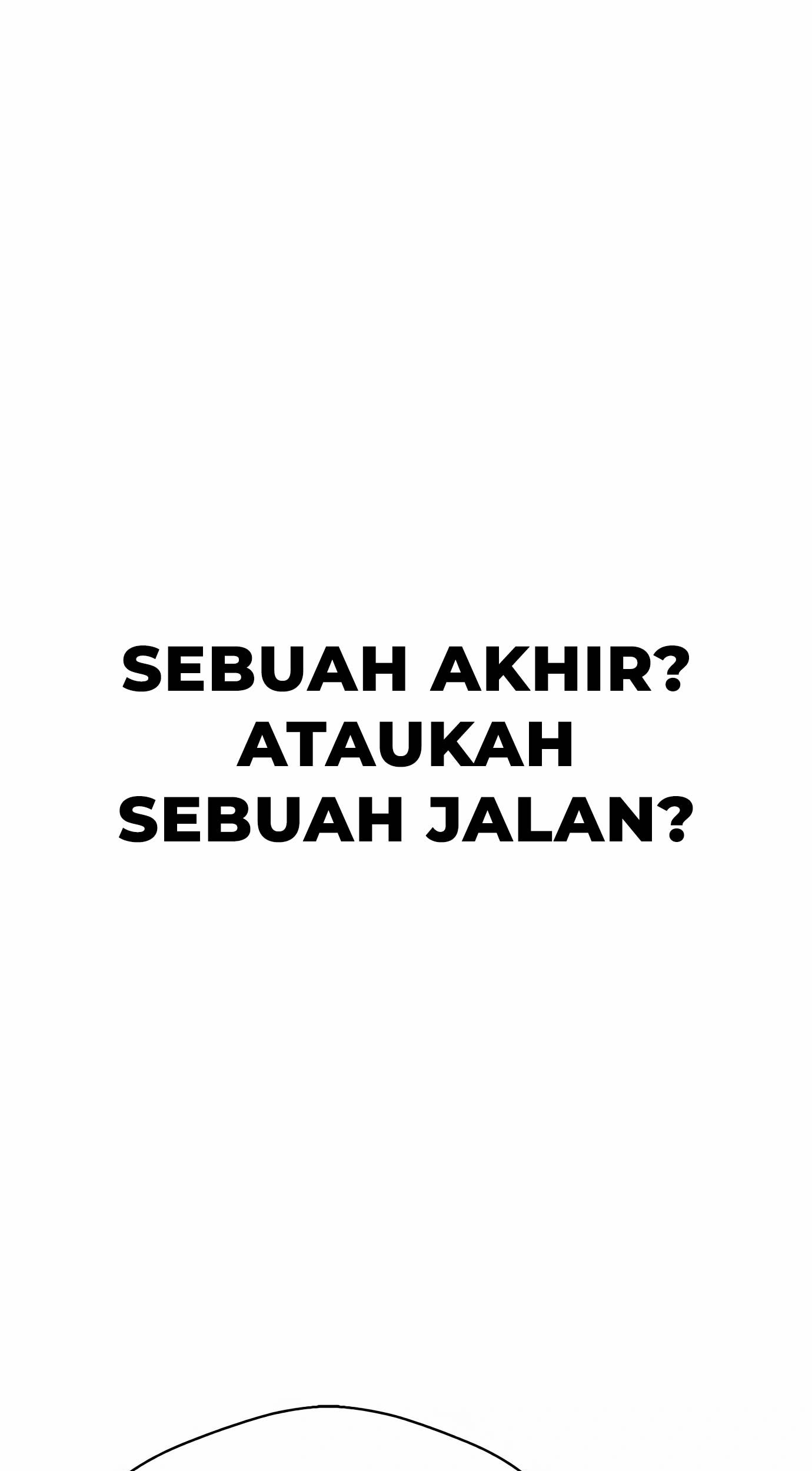 The Man Chapter 132 halaman 29