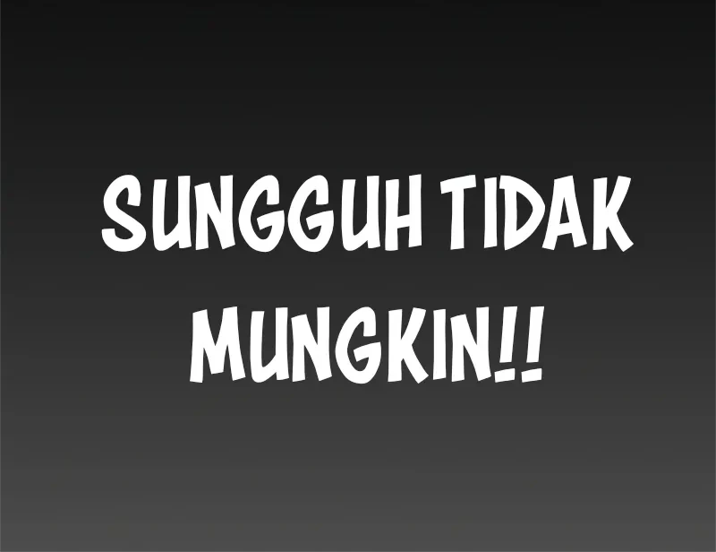 The Man Chapter 143 halaman 18