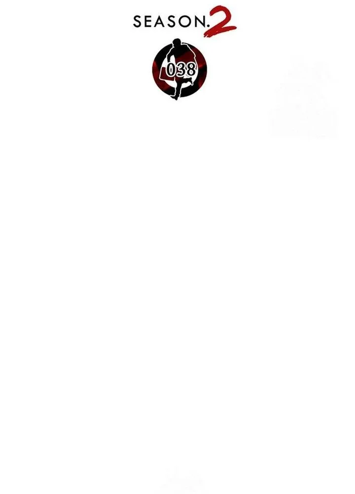 The Man   Chapter 244 Gambar 21