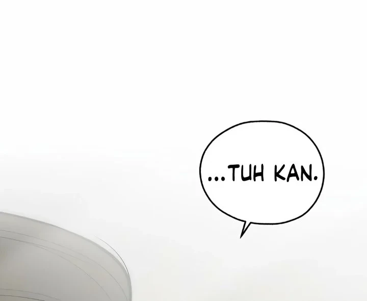 The Man Chapter 266 - Halaman 25