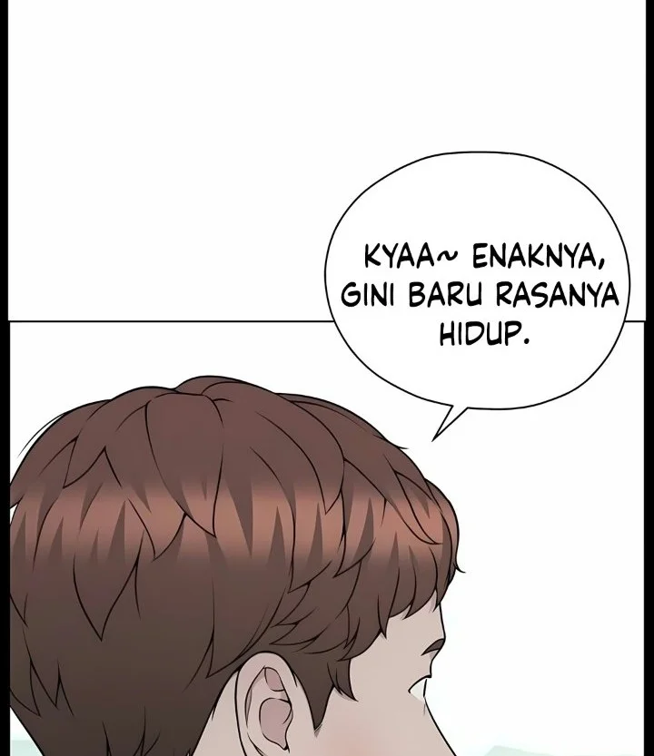 The Man   Chapter 274 Gambar 23