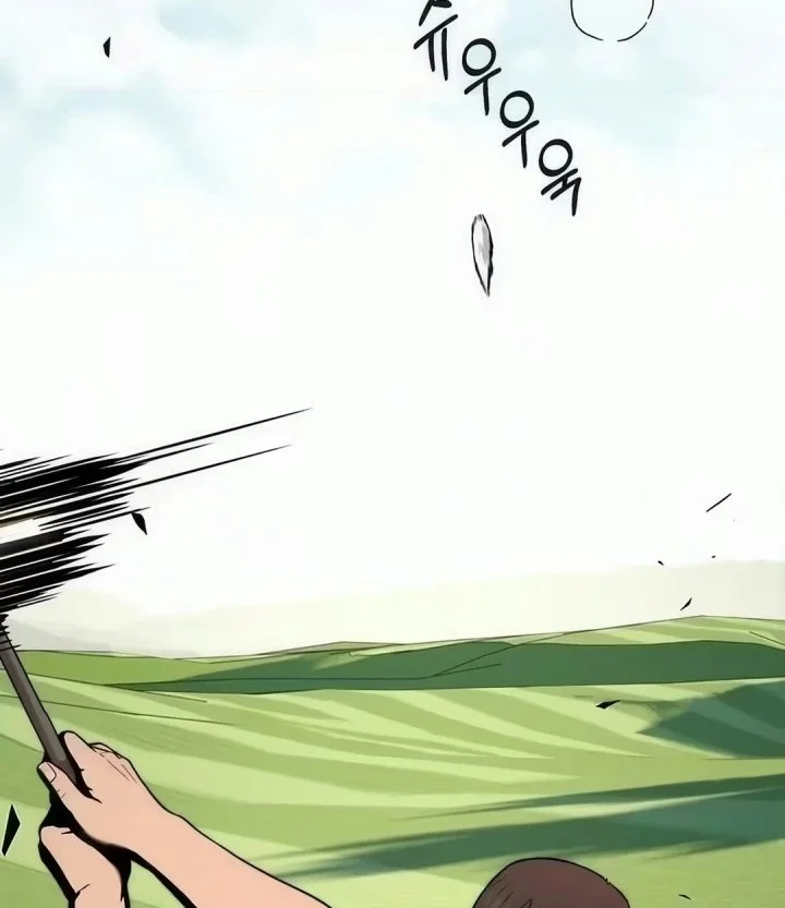 The Man   Chapter 277 Gambar 28