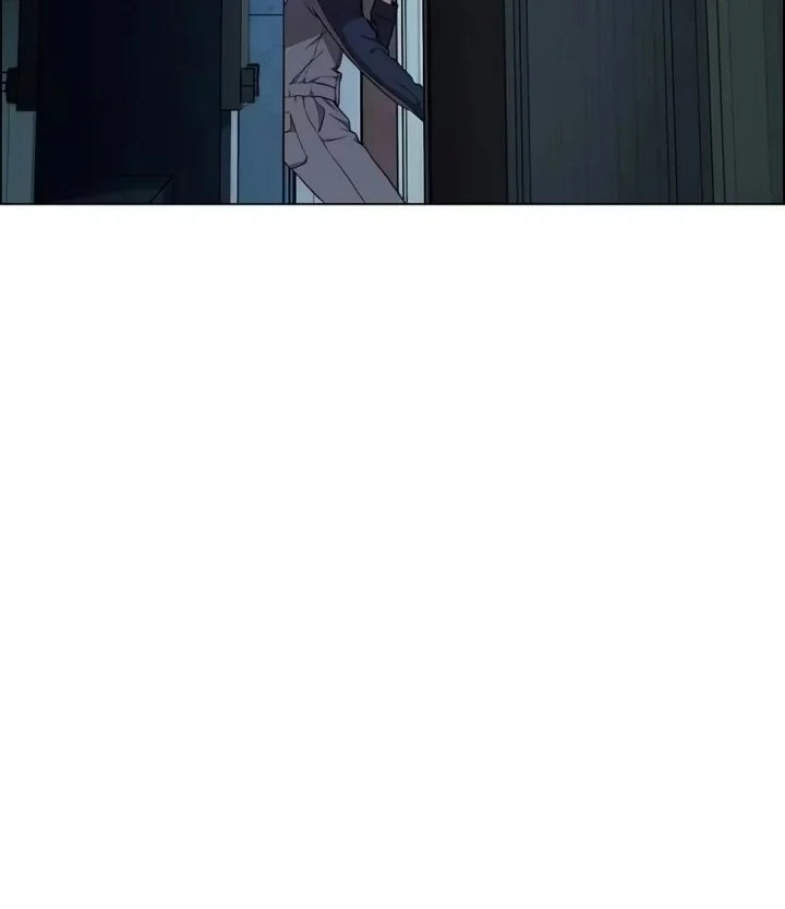 The Man   Chapter 279 Gambar 21