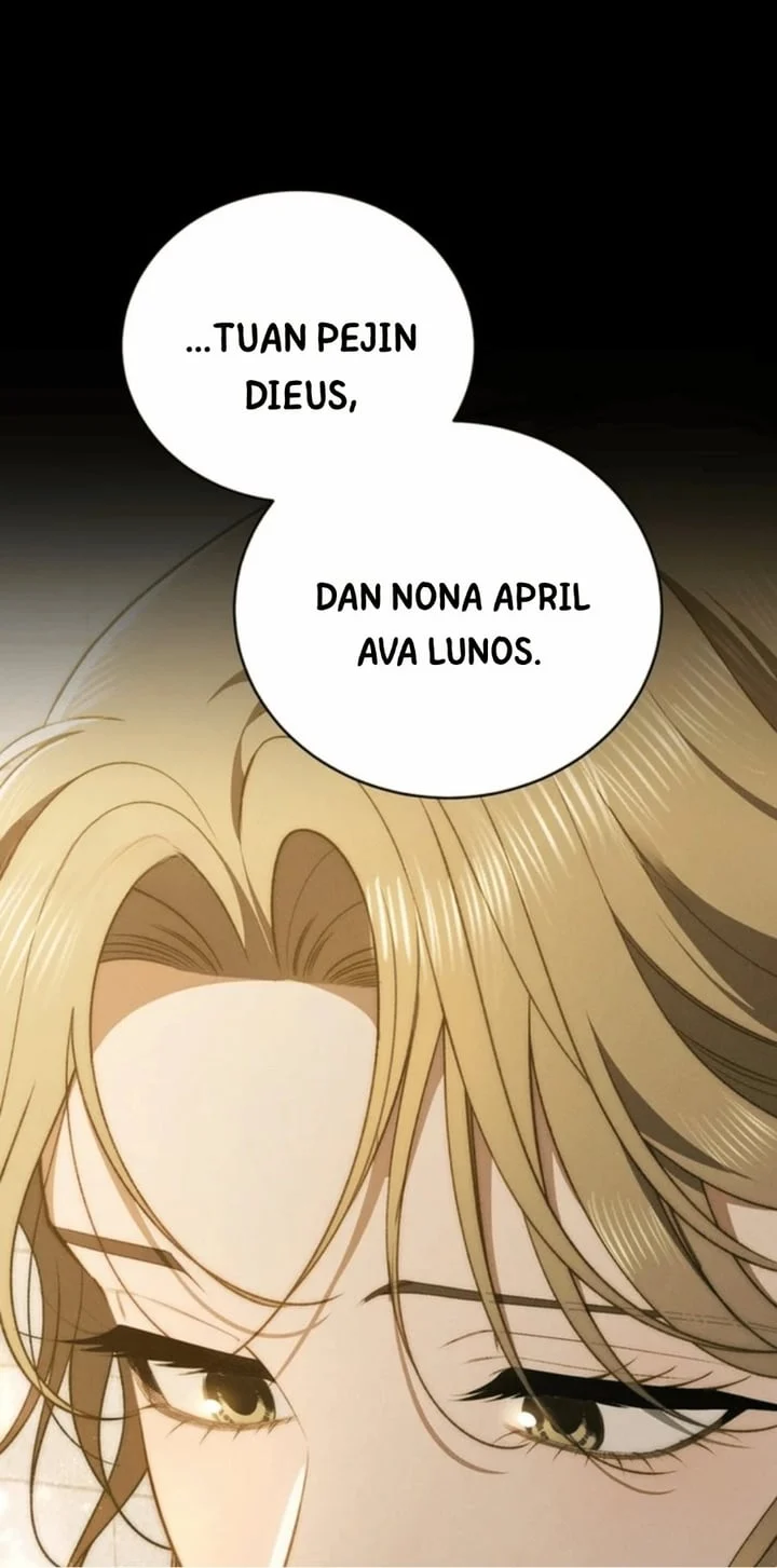 The Mansion Awaits Spring Chapter 22 Gambar 26