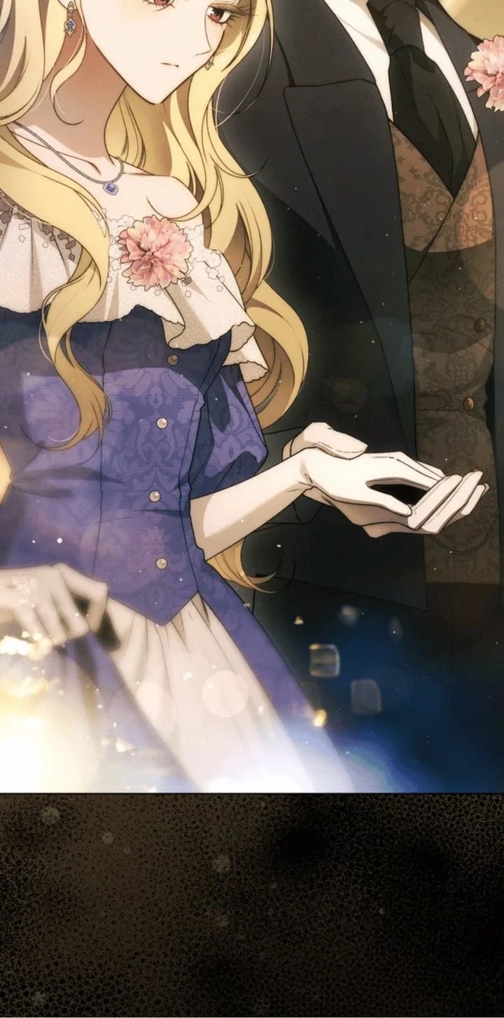 The Mansion Awaits Spring Chapter 22 Gambar 28