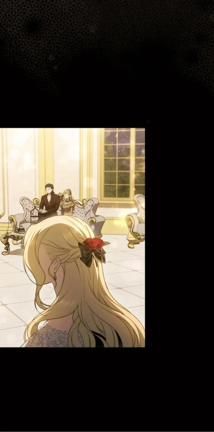 The Mansion Awaits Spring Chapter 22 Gambar 29