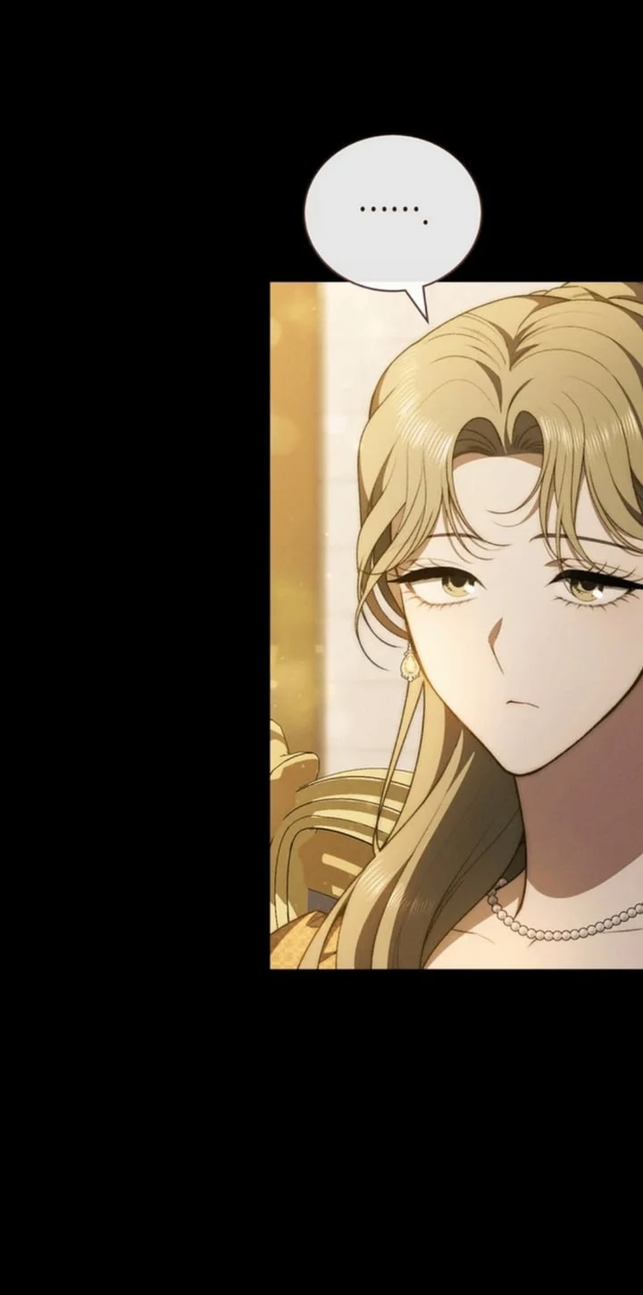 The Mansion Awaits Spring Chapter 22 Gambar 30