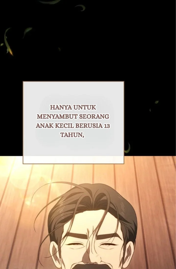 The Mansion Awaits Spring Chapter 27 Gambar 32