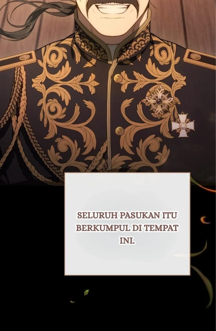 The Mansion Awaits Spring Chapter 27 Gambar 33