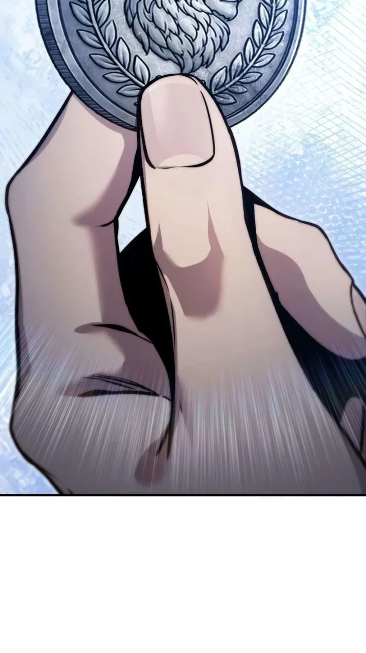 The Margrave’s Worthless Mage Chapter 15 Gambar 24