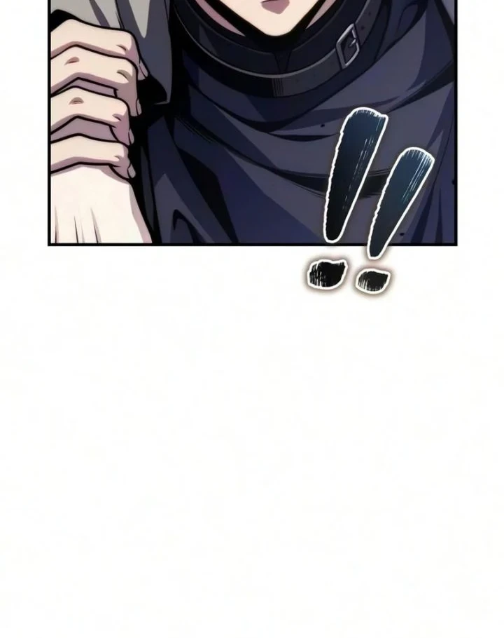 The Margrave’s Worthless Mage Chapter 17 Gambar 29