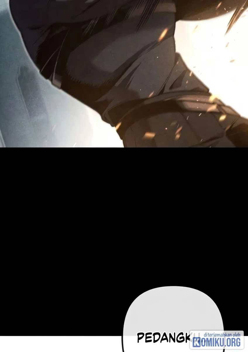 The Margrave’s Worthless Mage Chapter 21 Gambar 27
