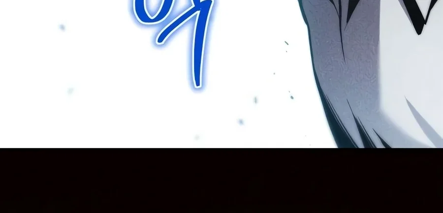 The Margrave’s Worthless Mage Chapter 21 Gambar 29