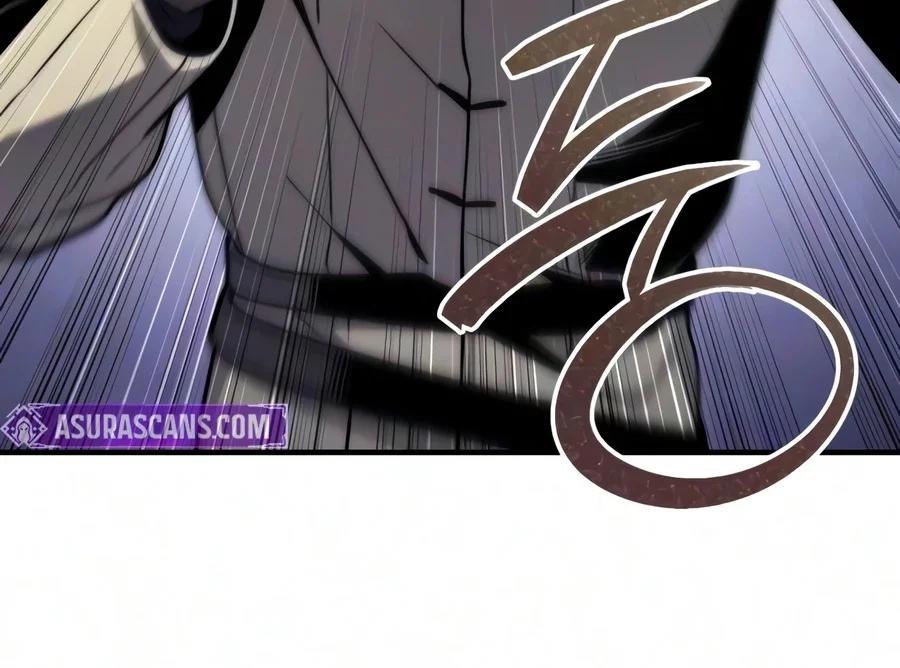 The Margrave’s Worthless Mage Chapter 22 Gambar 27