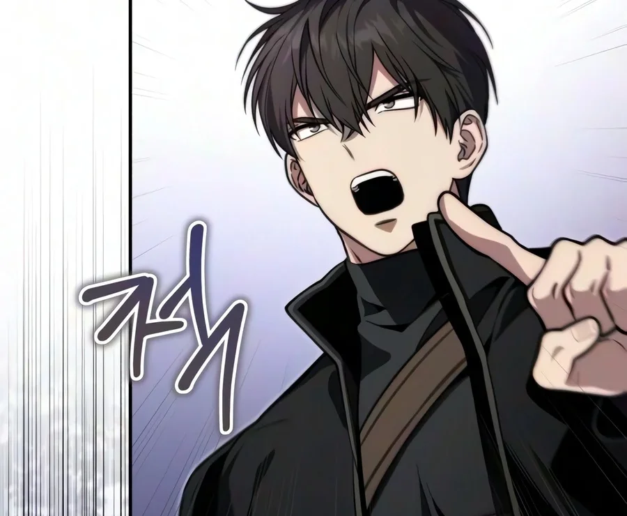 The Margrave’s Worthless Mage Chapter 26 Gambar 32