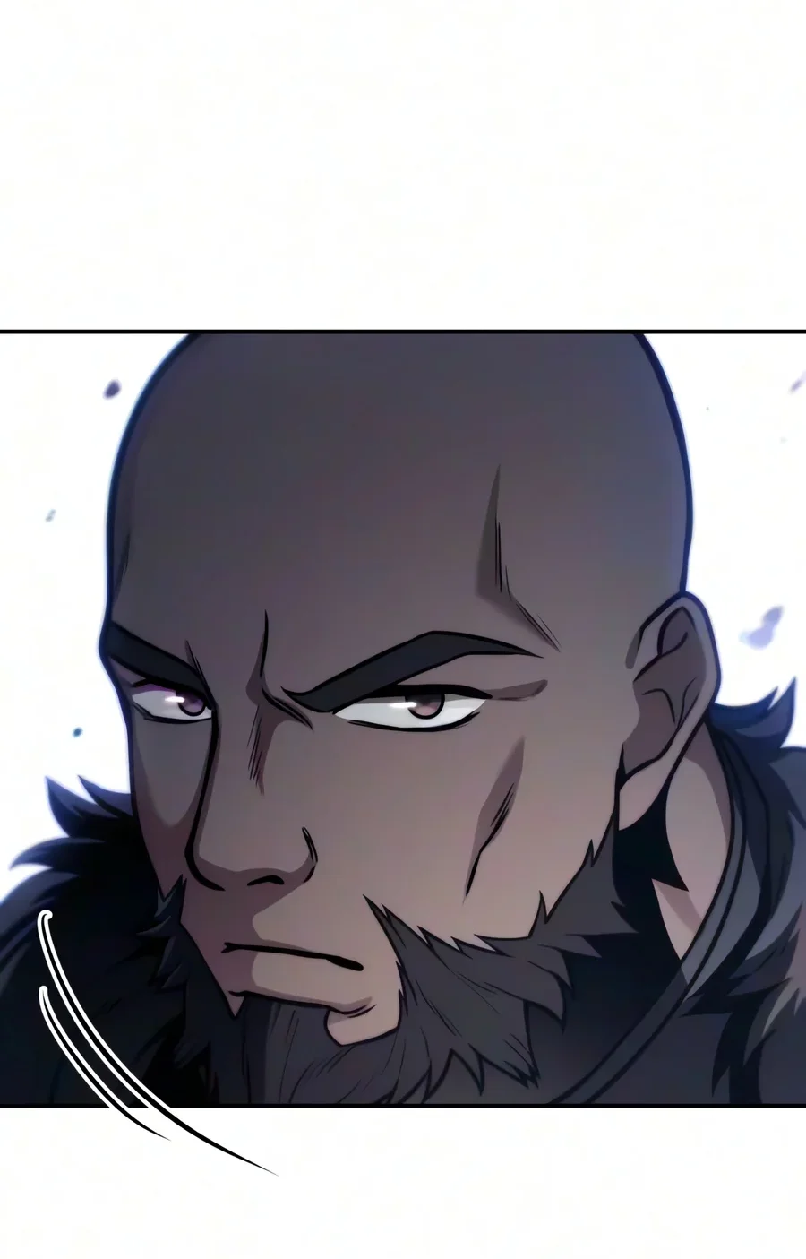 The Margrave’s Worthless Mage Chapter 29 Gambar 39