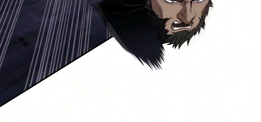 The Margrave’s Worthless Mage Chapter 30 Gambar 48