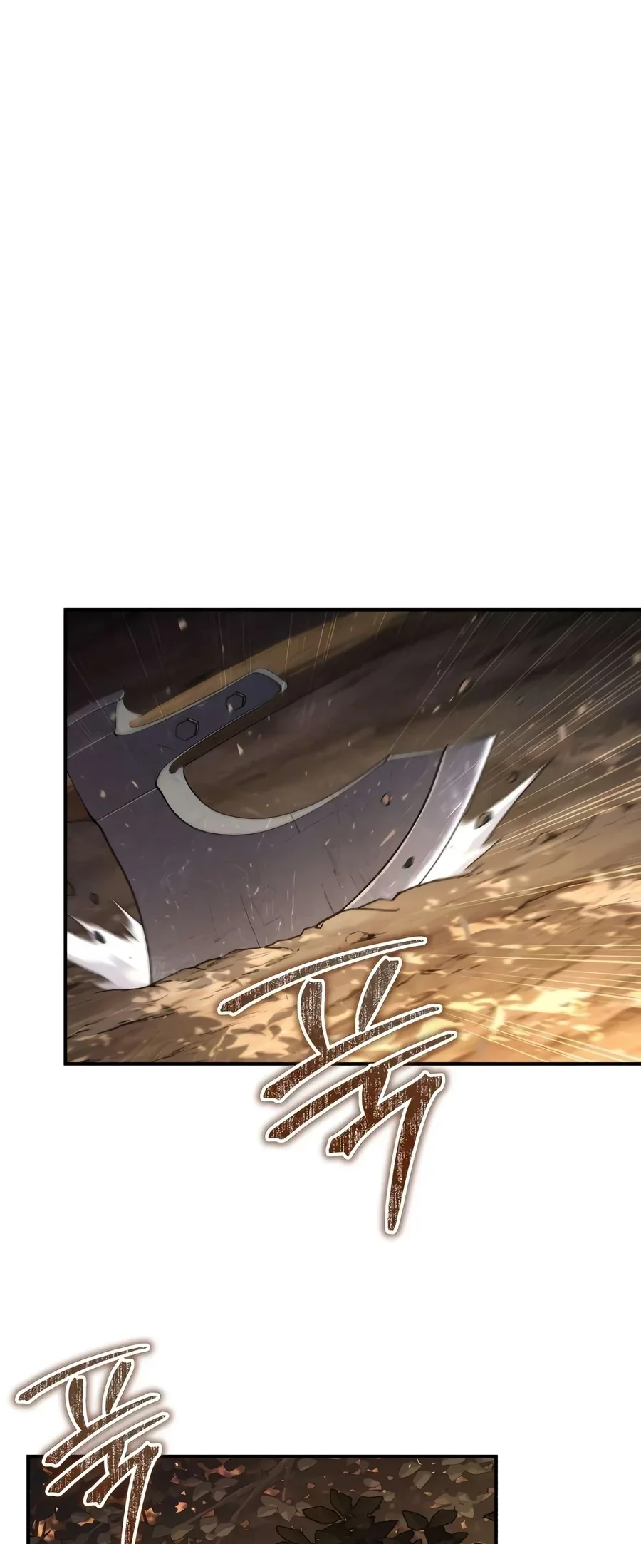 The Margrave’s Worthless Mage Chapter 31 Gambar 35