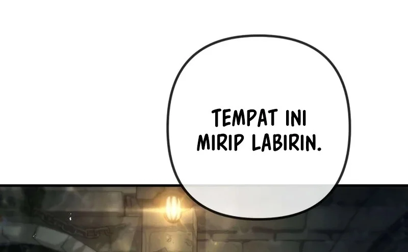 The Margrave’s Worthless Mage Chapter 7 Gambar 21