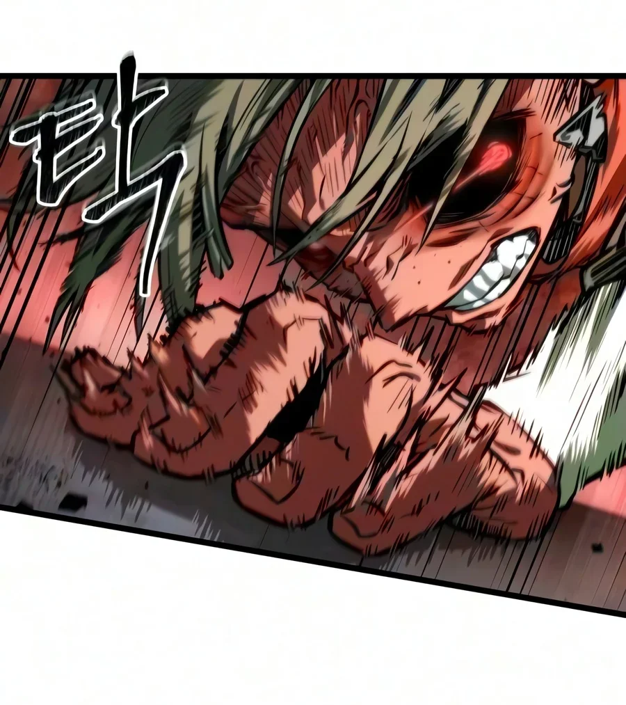 The Martial Genius Who Remembers Everything Chapter 28 Gambar 22