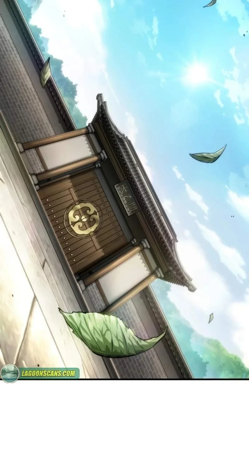 The Martial Genius Who Remembers Everything Chapter 29 Gambar 22