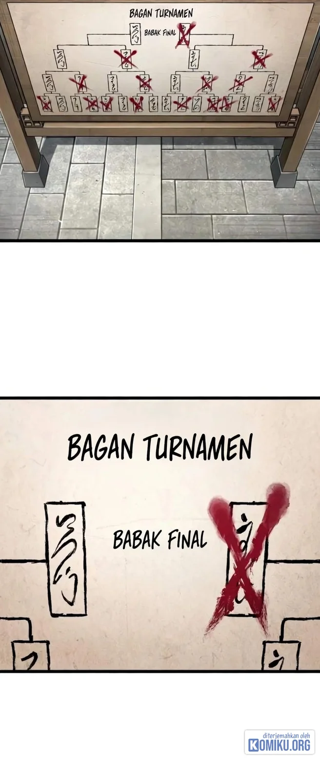 The Martial Genius Who Remembers Everything Chapter 29 Gambar 24