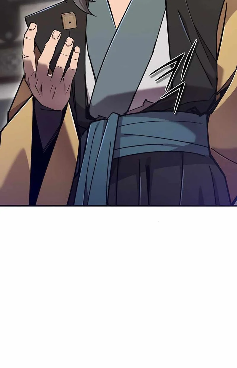 The Masters Are Watching Over Me Chapter 44 Gambar 21