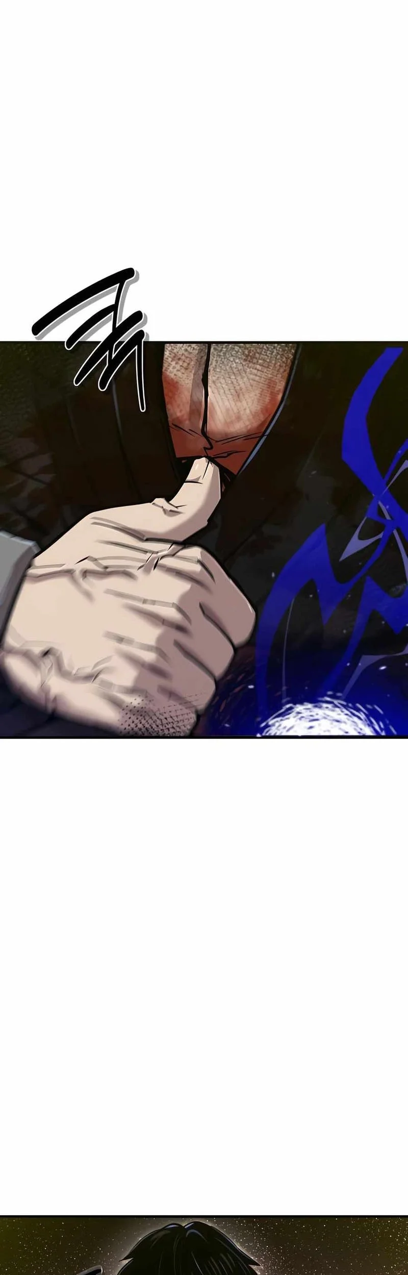 The Masters Are Watching Over Me Chapter 54 Gambar 20