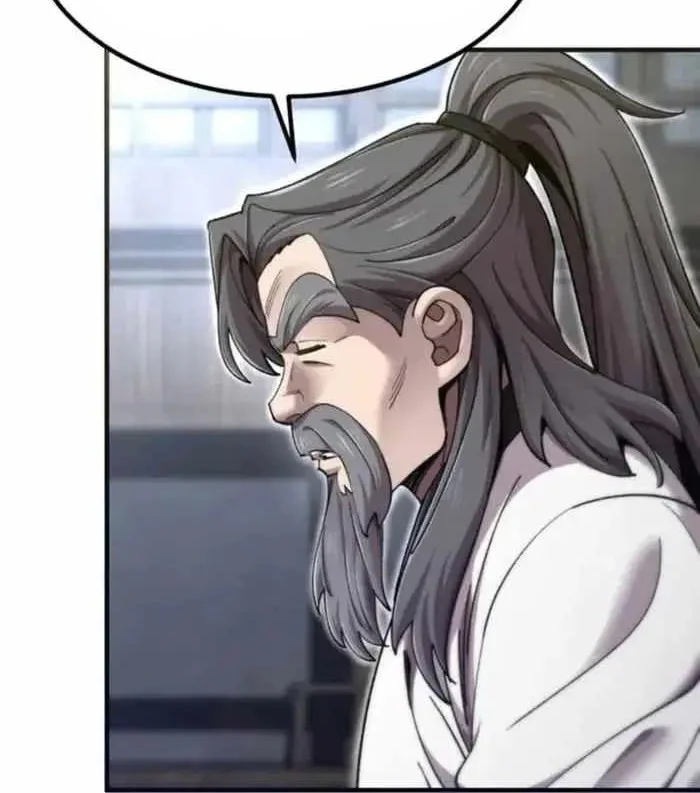 The Masters Are Watching Over Me Chapter 68 Gambar 19