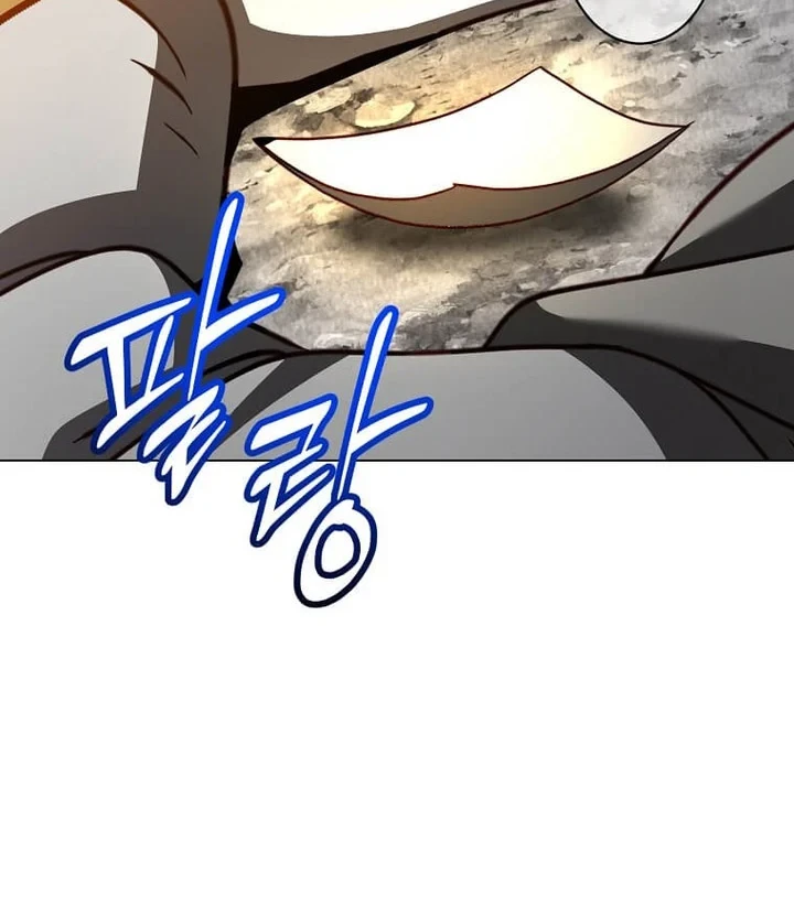 The MAX leveled hero will return! Chapter 190 - Halaman 19