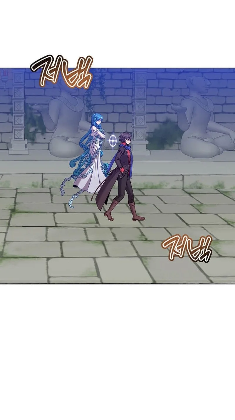 The MAX leveled hero will return! Chapter 233 Gambar 13