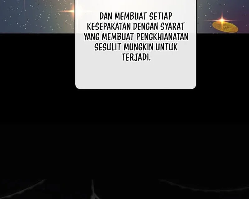 The MAX leveled hero will return! Chapter 234 Gambar 13