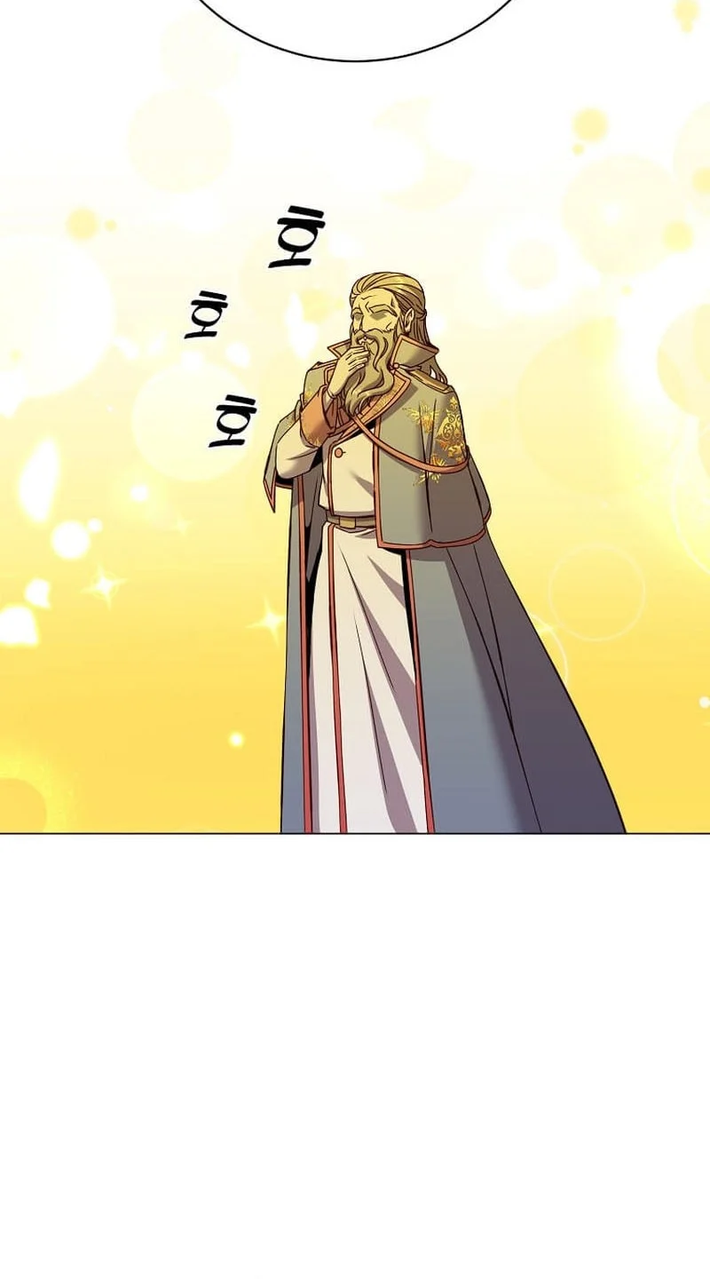 The MAX leveled hero will return! Chapter 236 Gambar 13