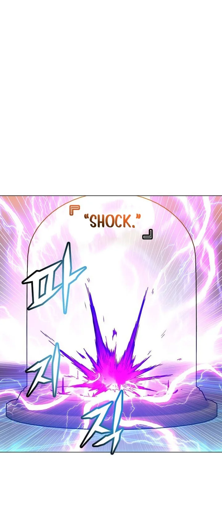 The MAX leveled hero will return! Chapter 245 Gambar 19