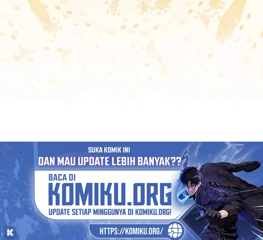 The MAX leveled hero will return! Chapter 246 Gambar 19