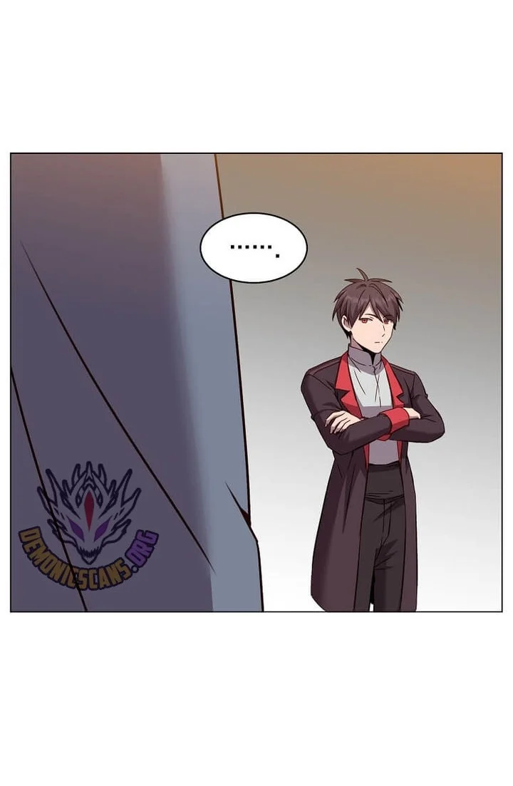 The MAX leveled hero will return! Chapter 248 Gambar 15