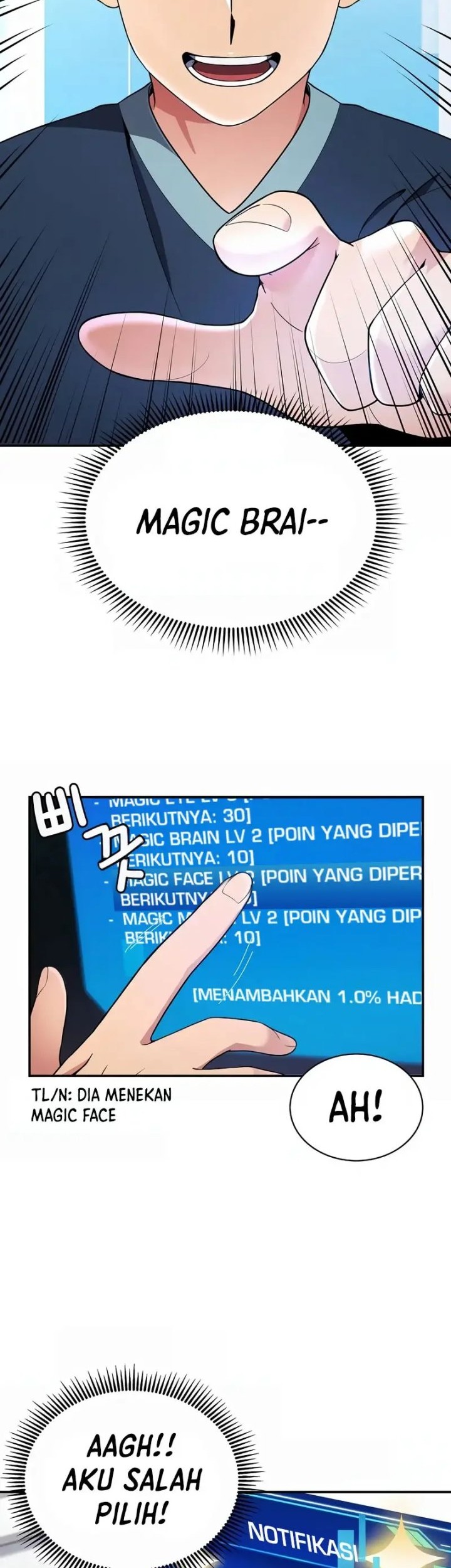 Halaman 15