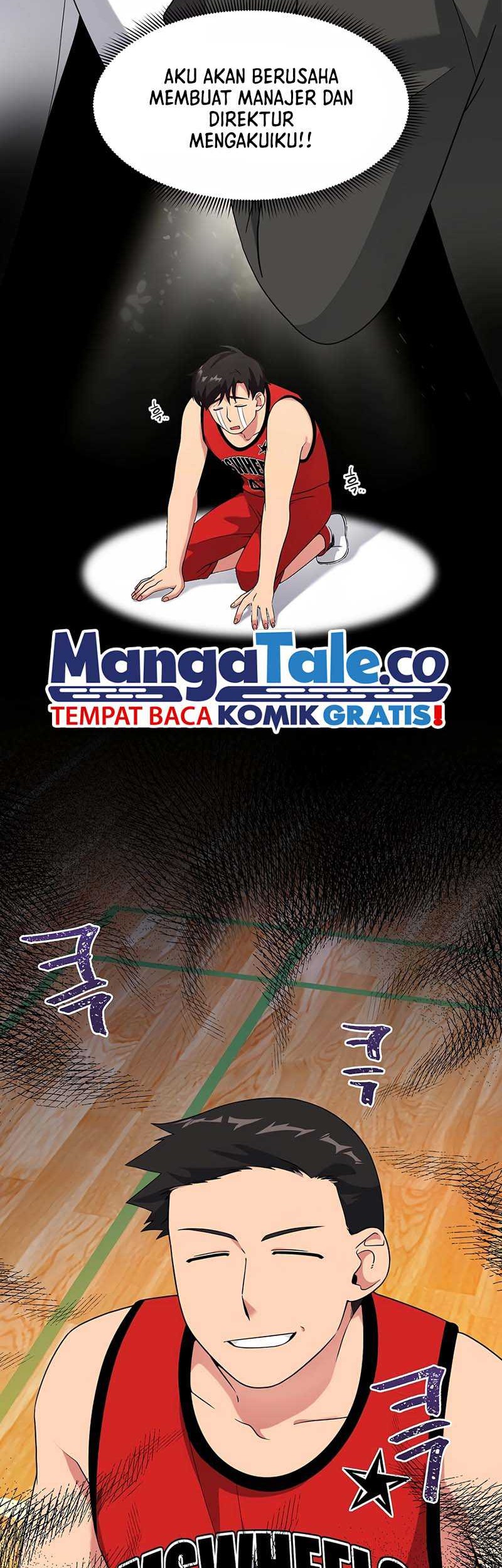 Halaman 20