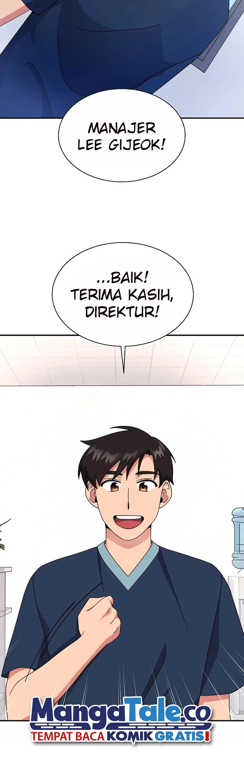 Halaman 14
