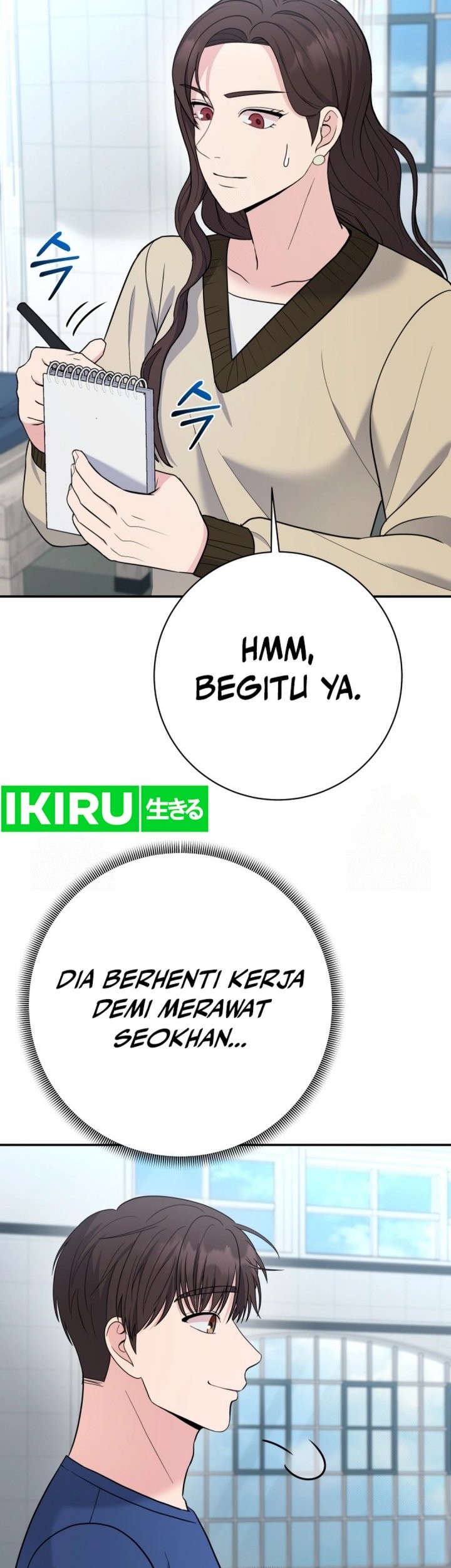Halaman 15
