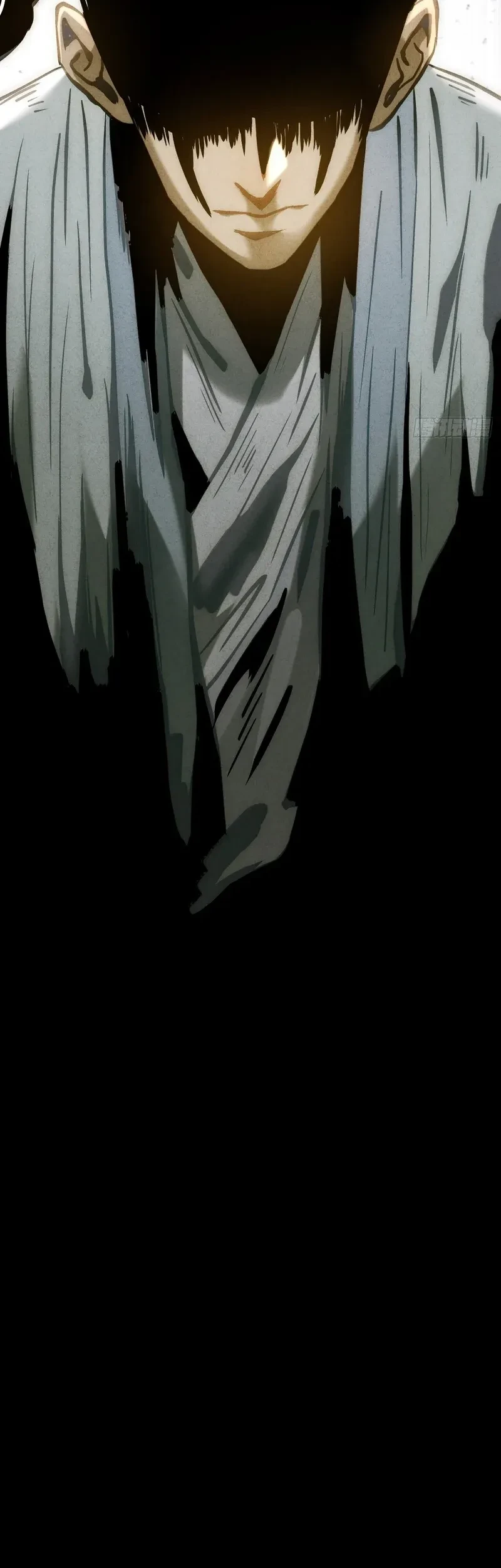 The Mirror Legacy Chapter 10 Gambar 19