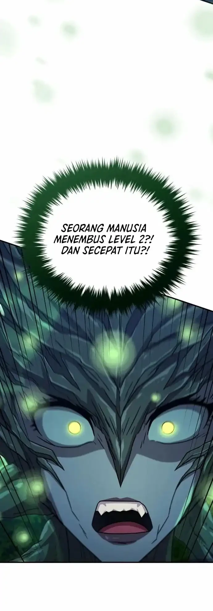 The Modern Life of the Absolute Chapter 14 - Halaman 19
