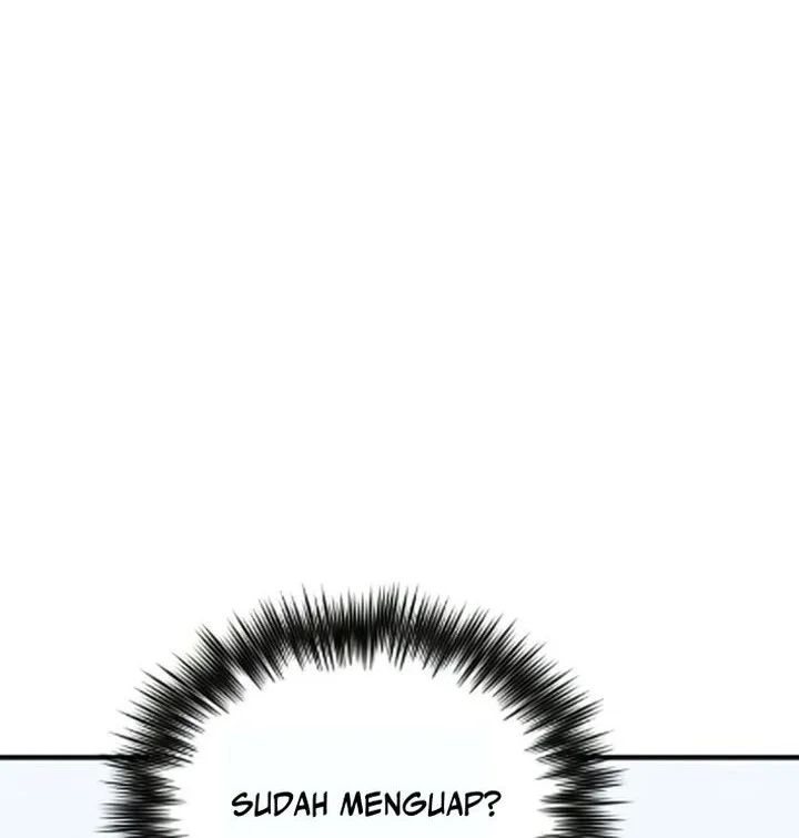 The Modern Life of the Absolute Chapter 7 - Halaman 25