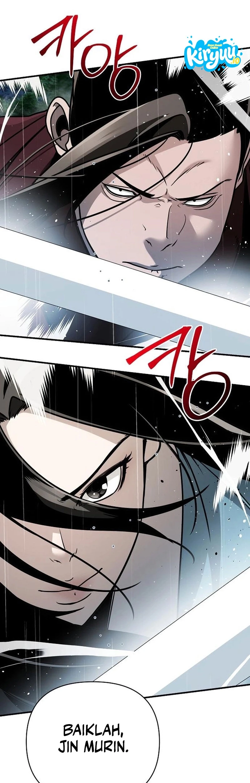 The Mysterious World’s Greatest Martial Artist Little Prince Chapter 104 Gambar 23