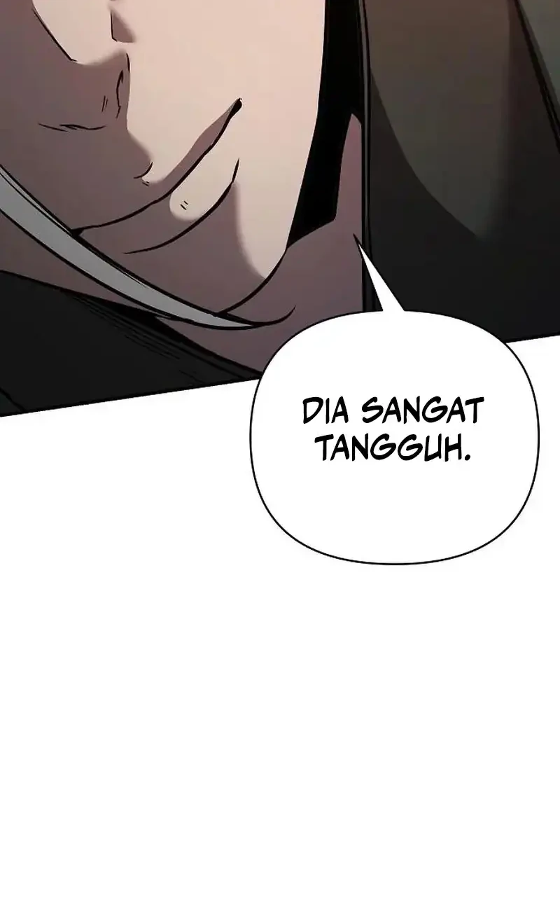 The Mysterious World’s Greatest Martial Artist Little Prince Chapter 109 Gambar 24