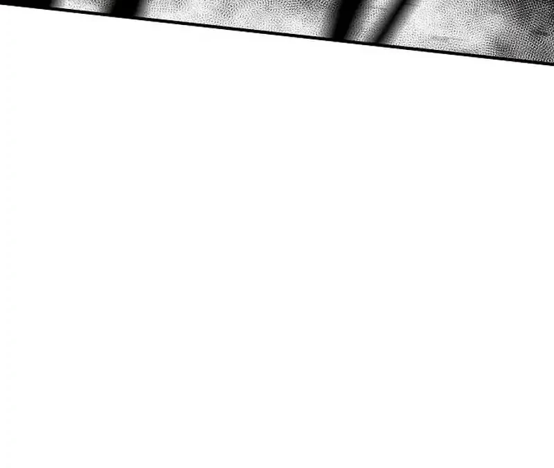 The Mysterious World’s Greatest Martial Artist Little Prince Chapter 110 Gambar 25
